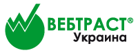 Централизованный пункт приема оплаты за услуги СП Адграфикс. Услуги по регистрации доменов, хостингу и установке сертификатов SSL SSL сертификаты, Центр Сертификации, Доменные имена, Центр регистрации доменов, Украина, Адграфикс 