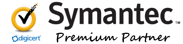 Symantec SSL Partner in Ukraine logo HTTPS